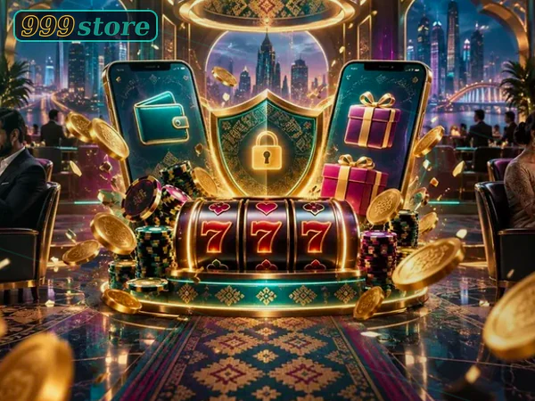 Keno bonus number ပုံ ၁
