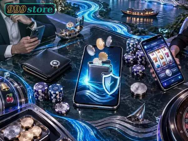 Keno bonus number ပုံ ၂