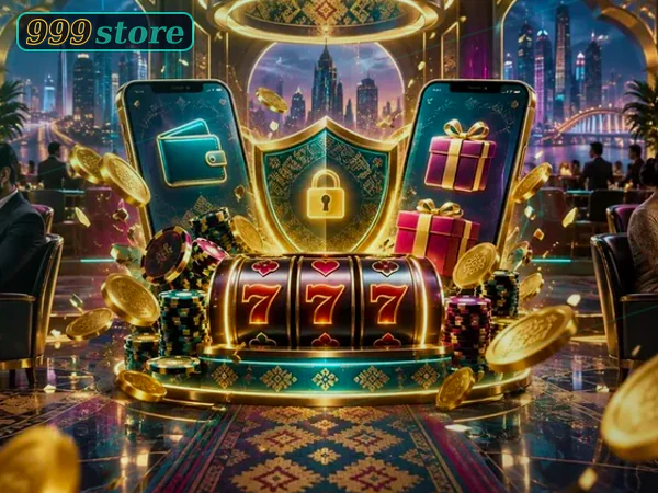 Keno bonus number ပုံ ၃